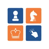Логотип Chesstery