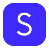 Логотип Skillbox