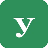 Логотип Учи.ру