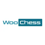 Логотип WooChess